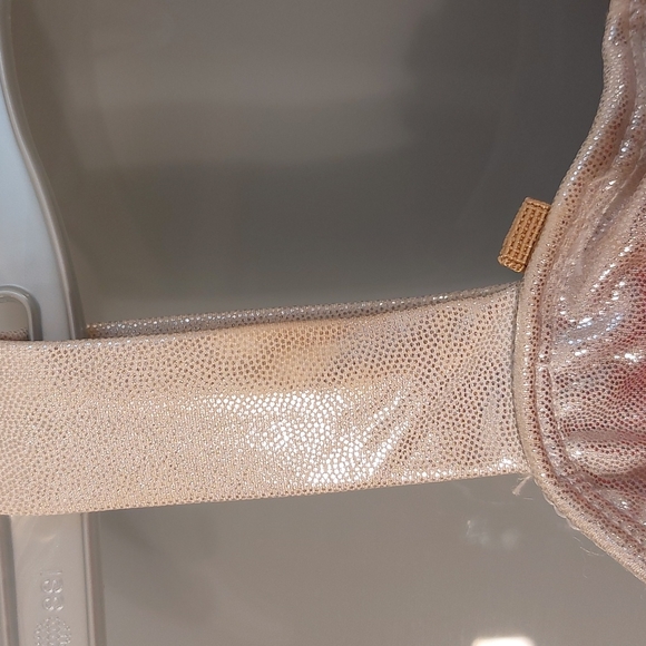 Dance Costume - Picture 2 of 8